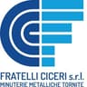 Logo Fratelli Ciceri