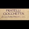 Logo Fratelli Ciocchetta