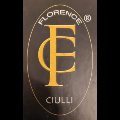 Fratelli Ciulli - La Bottega dell'Ottone Firenze