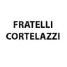 Logo Fratelli Cortelazzi