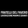 Logo Fratelli del Favero