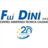 Logo Fratelli Dini