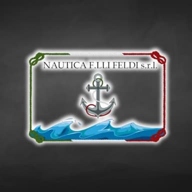Fratelli Feldi Nautica