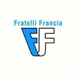Fratelli Francia