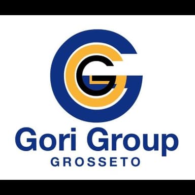 Fratelli Gori