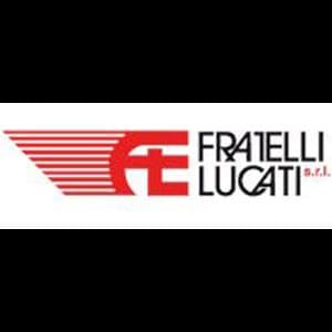 Fratelli Lucati