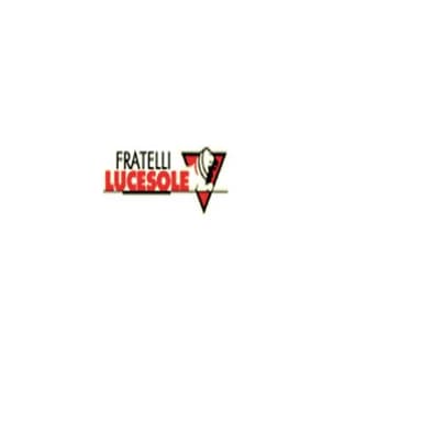 Fratelli Lucesole Srl