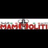 Logo Fratelli Mammoliti