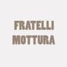 Logo Fratelli Mottura