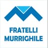Logo Fratelli Murrighile S.a.s.