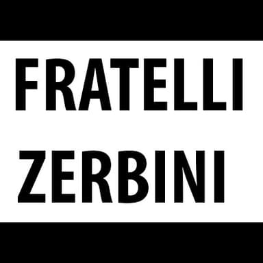 Fratelli Zerbini