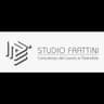Logo Frattini Consulenze di Geom. Massimiliano Frattini