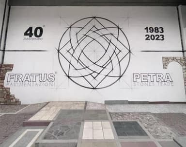Fratus Pavimentazioni Srl