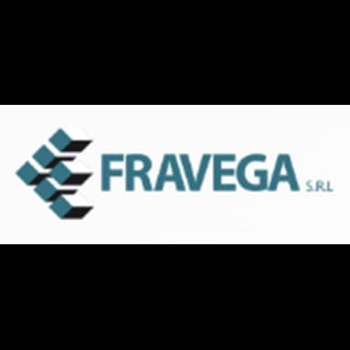 Fravega