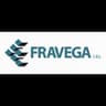 Logo Fravega