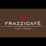 Logo Frazzicafe' Food & Drinks