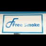 Logo Free Smoke
