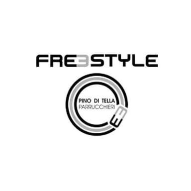 Free Style