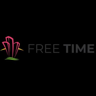 Free Time