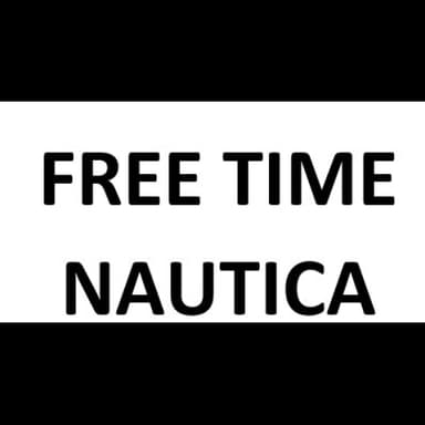 Free Time Nautica