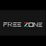 Logo Free Zone Fashion Store