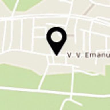 Freedom Digital Systems S.n.c. di N. Donati & A. Lena