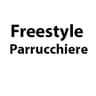 Logo Freestyle Parrucchiere