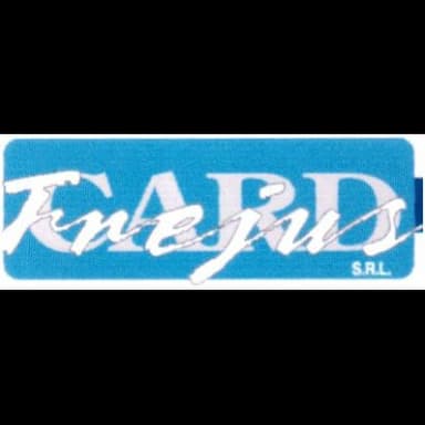 Frejus Card