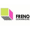 Logo Freno Ceramiche