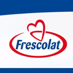 Frescolat