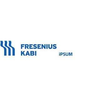 Fresenius Kabi iPSUM