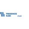 Logo Fresenius Kabi iPSUM