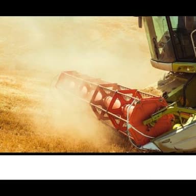 Frignani Marco e Mauro S.n.c.