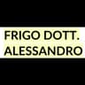 Logo Frigo Dott. Alessandro