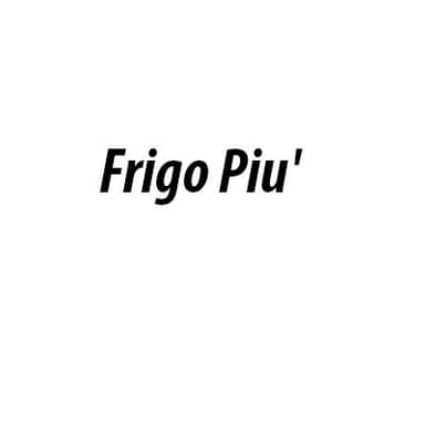 Frigo Piu'