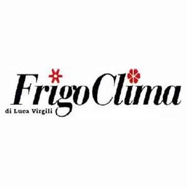 Frigoclima