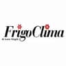 Logo Frigoclima