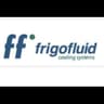 Logo Frigofluid S.r.l.