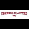 Logo Frigoriferi Sola Ettore S.r.l.