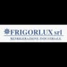 Logo Frigorlux