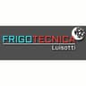 Logo Frigotecnica Luisotti