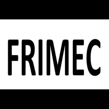 Frimec srl