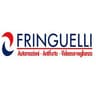 Logo Fringuelli Mauro