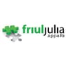 Logo Friul Julia Appalti