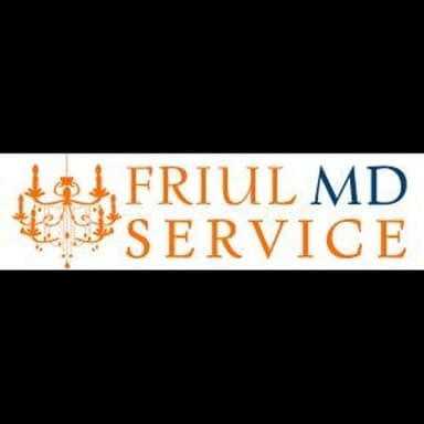 Friul MD Service