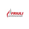 Logo Friuli Antincendi