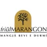 Logo Friulmarangon