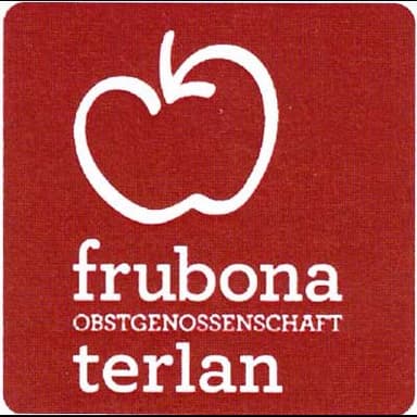 Frubona Cooperativa Frutticoltori Terlano Soc. Agr.