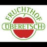 Logo Fruchthof Ueberetsch Soc. Agr. Coop.