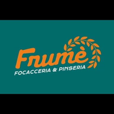 Frumè Focacceria e Pinseria
